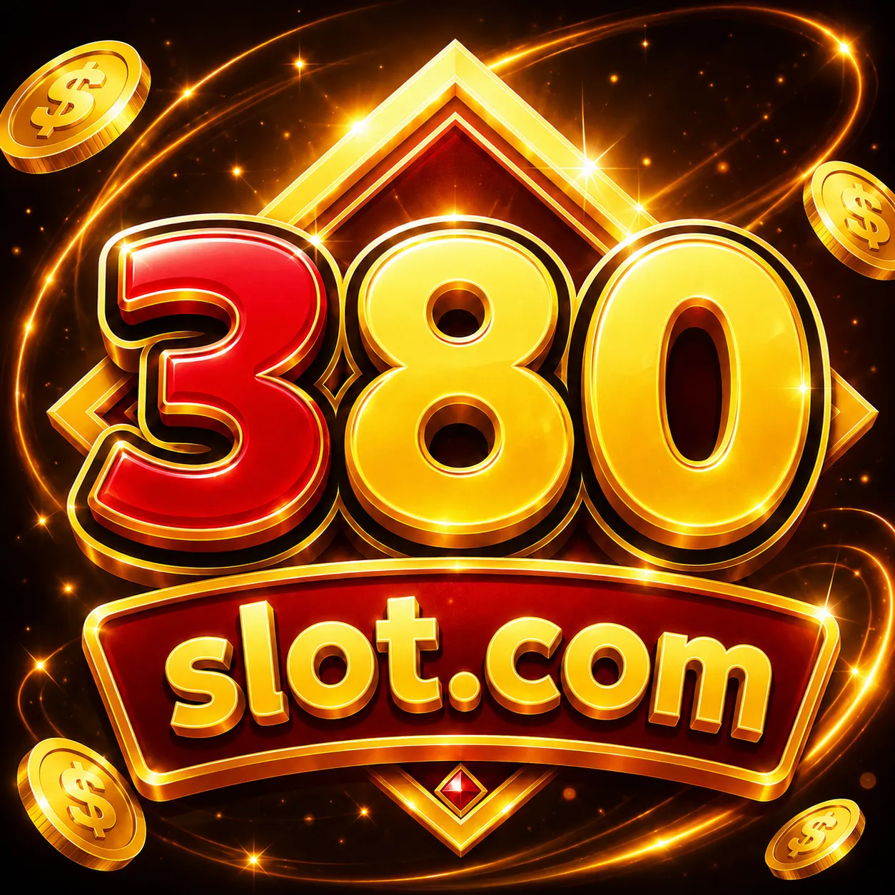 380SLOT - Permainan Slot Terbaik untuk Penggemar TPS