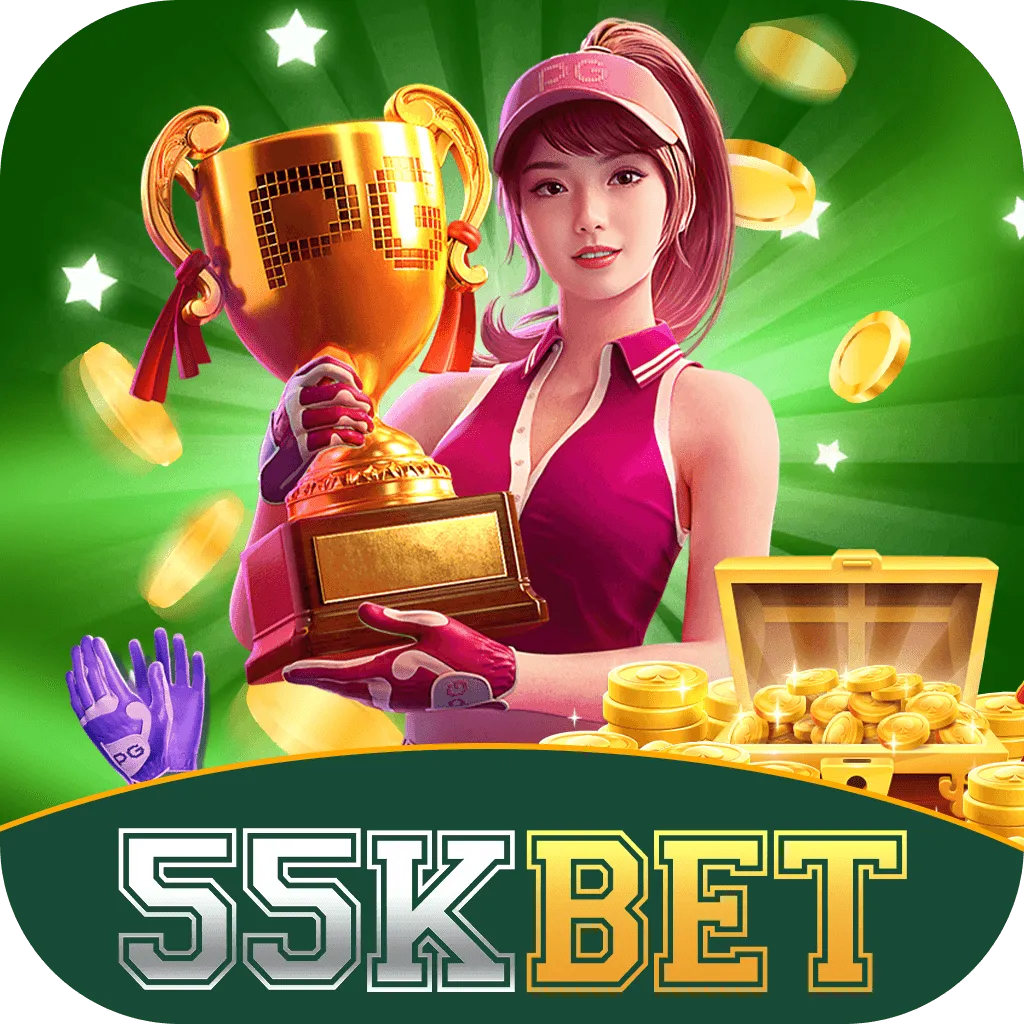55KBET - Pertarungan Seru Dalam Dunia MOBA