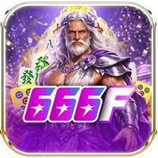 666F - Petualangan Epic dalam Dunia Fantasi