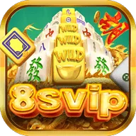 8SVIP - Game Idle Seru untuk Mengisi Waktu Luang