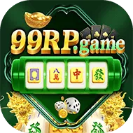 99RP - Petualangan Seru dalam Dunia Anime