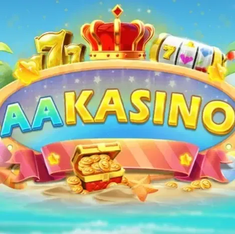 AAKASINO - Pertarungan Strategis yang Seru dan Menantang