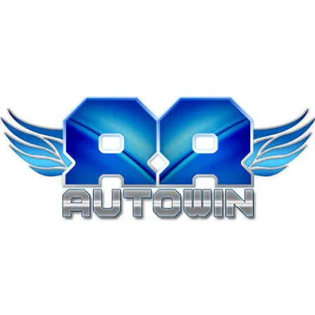 AUTOWIN88 - Petualangan Seru di Dunia Terbuka