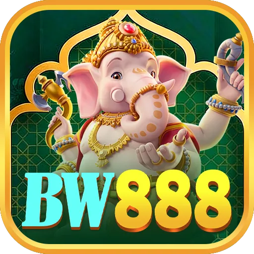 BW888 - Game Sepak Bola Terbaik di Android