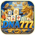 DNA777 - Pertarungan Seru dalam Pertempuran Royale