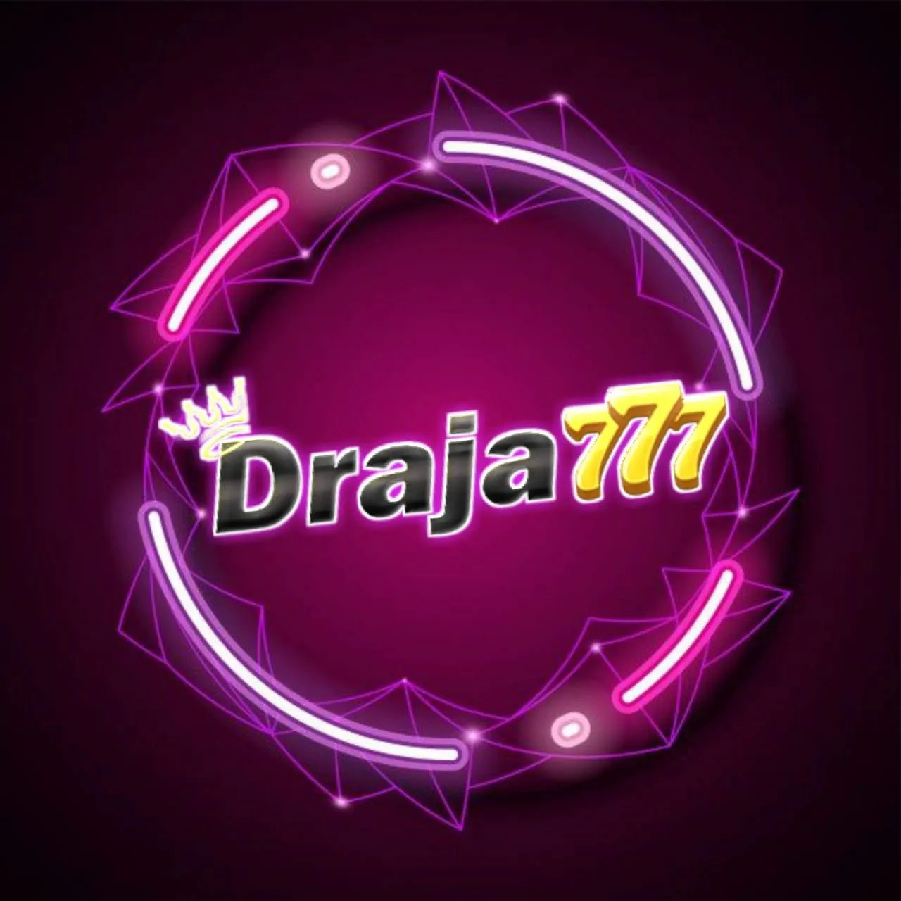DRAJA777 - Game Poker Seru dan Menyenangkan