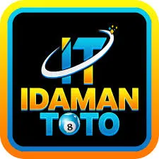 IDAMANTOTO - Pertarungan Pria Terbaik di Android