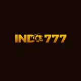 INDO777 - Game Sepak Bola Terbaik untuk Penggemar Olahraga