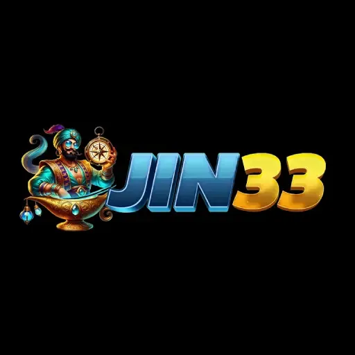 JIN33 - Petualangan Epic dalam Dunia ARPG