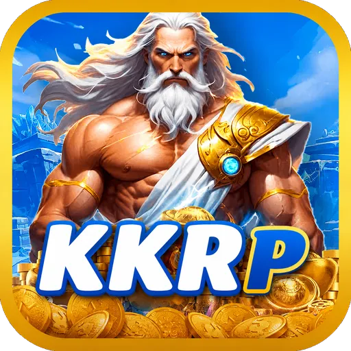 KKRP - Petualangan Epik dalam Dunia MMORPG