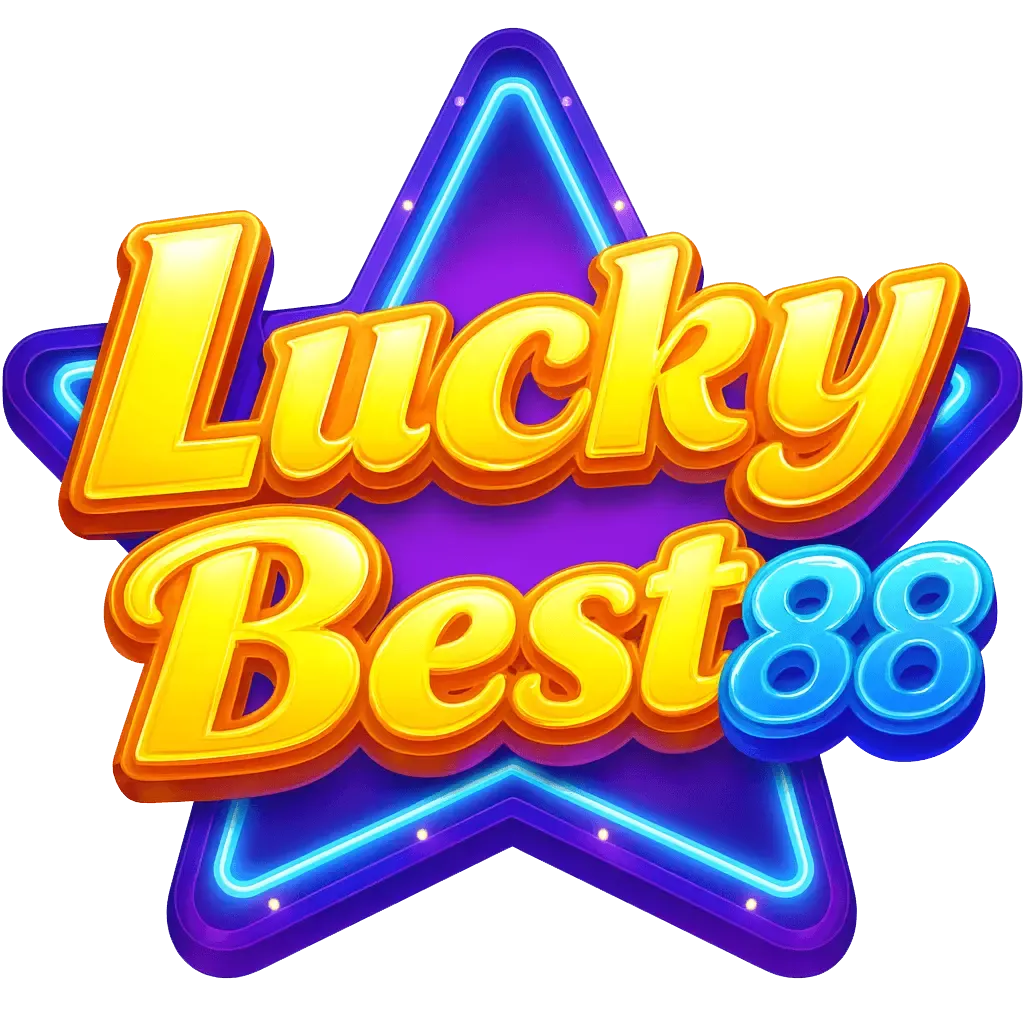 LUCKYBEST88 - Permainan Balapan Seru dan Menegangkan