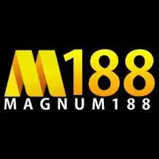 MAGNUM188 - Game Balap Mobil Seru dan Menantang