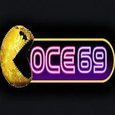 OCE69 - Petualangan Terbaik dalam RPG