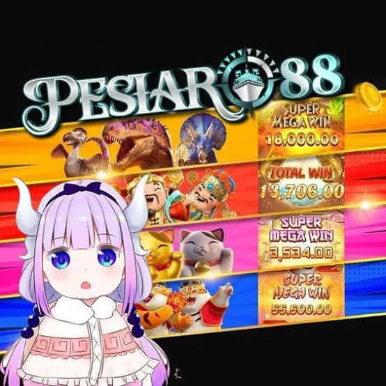 PESIAR88 - Permainan Berkebun yang Seru dan Menyenangkan