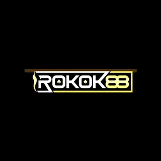 ROKOK88 - Game Match-3 Seru dan Menantang
