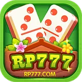 RP777 - Game Tempur Penuh Aksi TPS