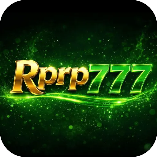 RPRP777 - Petualangan Epik di Dunia yang Memukau