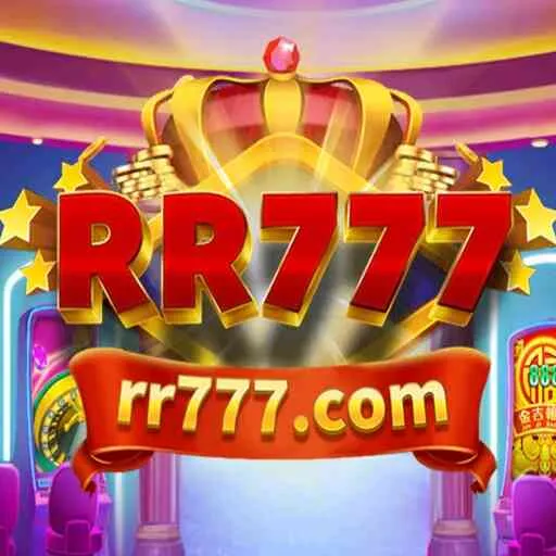 RR777 - Aplikasi Sportsbook Terbaik untuk Penjudi Profesional