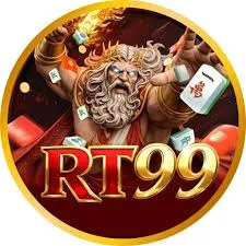RT99 - Game Santai untuk Mengisi Waktu Luang