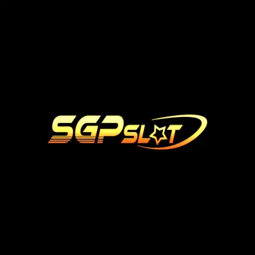SGPSLOT - Kengerian yang Menghantui Malam Anda