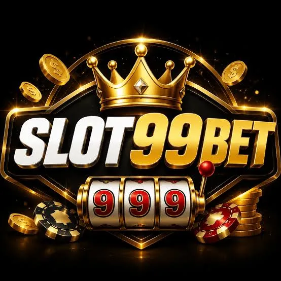 SLOT99BET - Game Tembak Ikan Terbaik untuk Pengalaman Seru