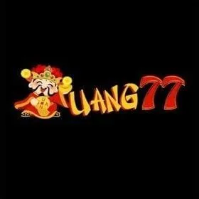 UANG77 - Pengalaman Live Casino Terbaik di UANG77