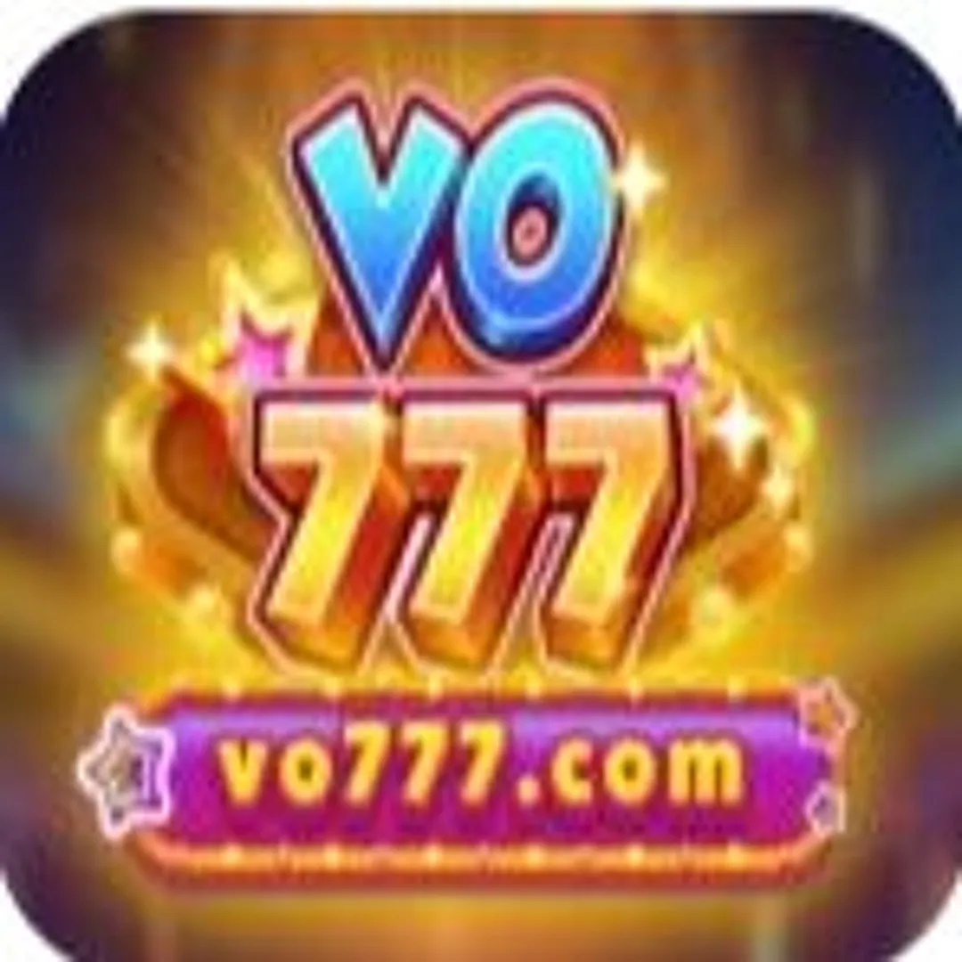 VO777 - Balapan Motor Terbaik di Genggaman Anda