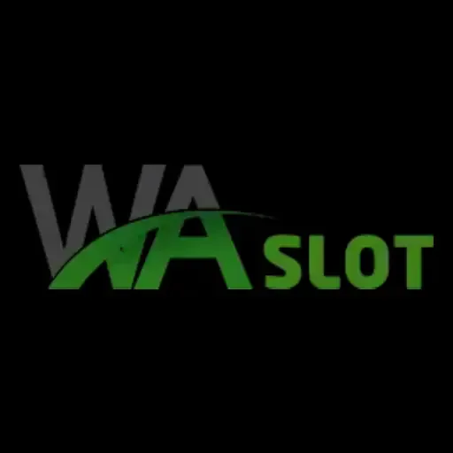 WASLOT - Game Strategi Terbaik untuk Penggemar SLG