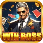 WINBOSS - Permainan Musik Terbaik untuk Penggemar Melodi