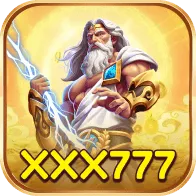 XXX777 - Game Arcade Seru dan Menarik untuk Semua Usia