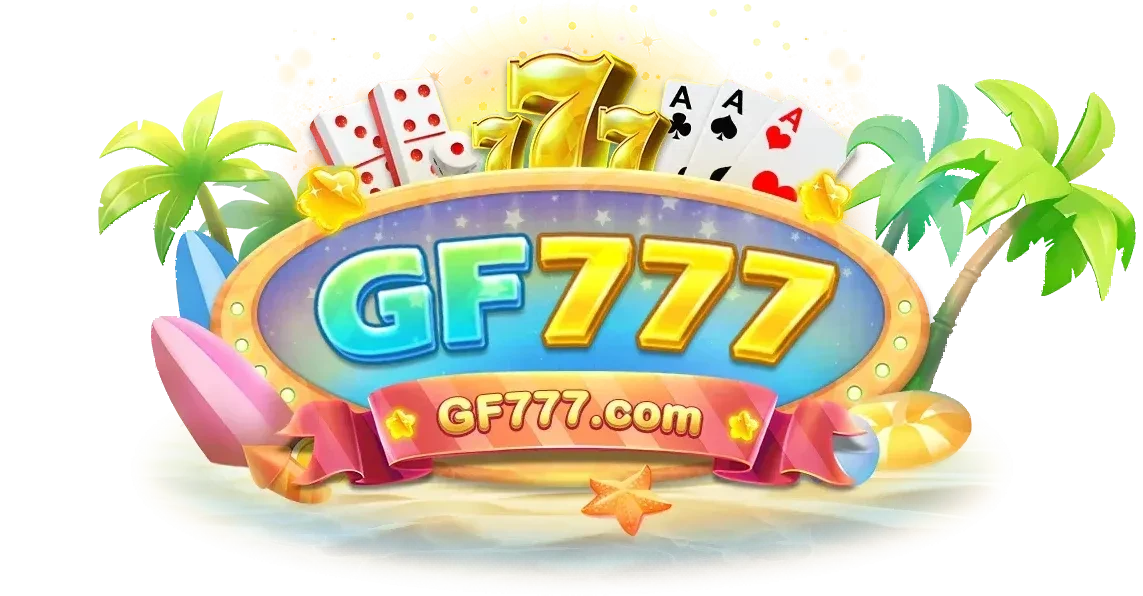 gf777
